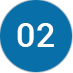 icon02 icon02