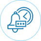 icon01