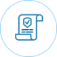 icon02
