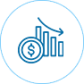 icon03
